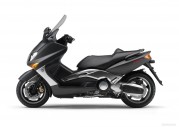 Yamaha Tmax Yamaha Tmax